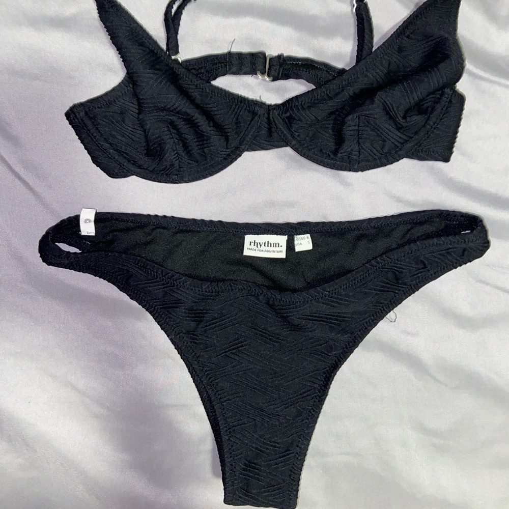 Rhythm Bikini